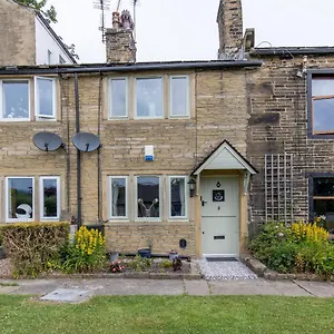 Mischa , Bradford (West Yorkshire) United Kingdom