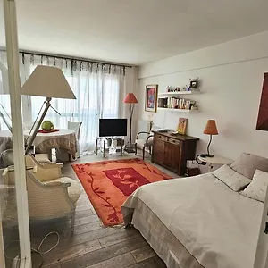 Confort Gare De Lyon - Possibilite Parking Appartement