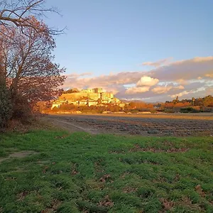 Chambre D'hôtes Chaleureuse En Drôme Provençale Séjour chez l'habitant Valréas
